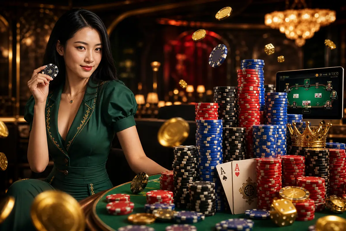 mcw677 hướng dẫn rút tiền