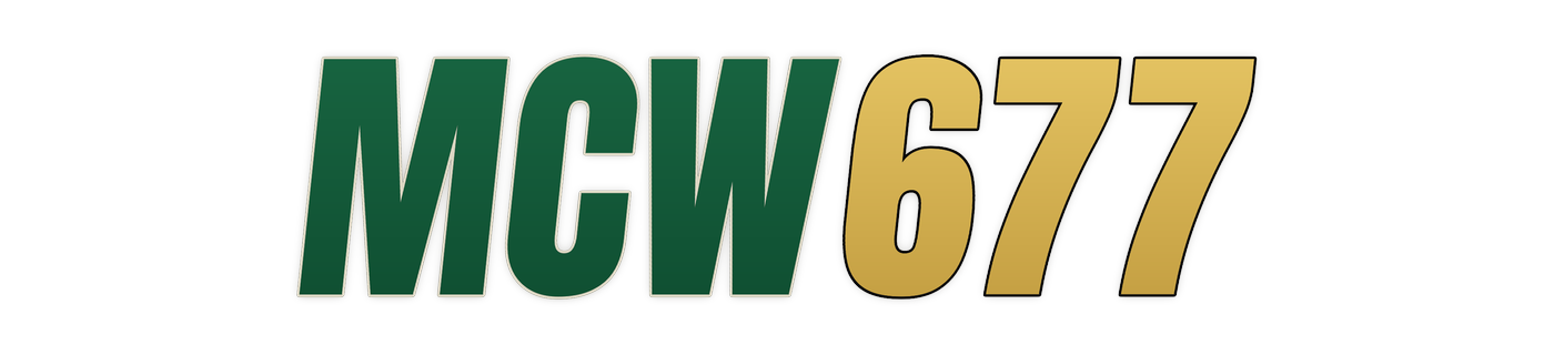 mcw677